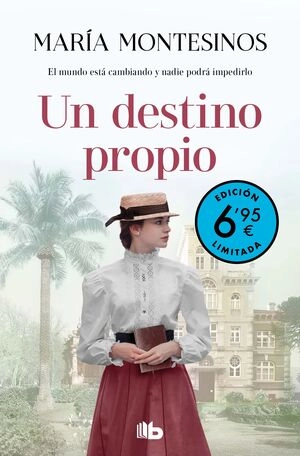 libreriasinopsis1246817