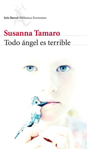 libreriasinopsis1247096