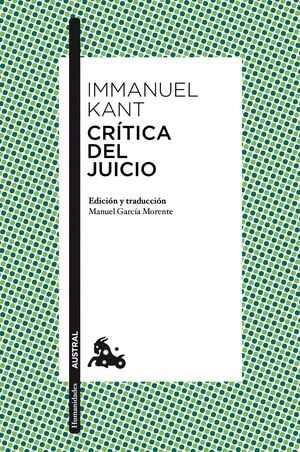 libreriasinopsis1247117