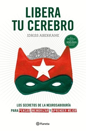 libreriasinopsis124733