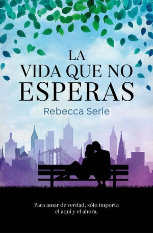 libreriasinopsis1248052