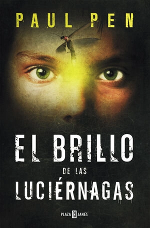 libreriasinopsis1249116
