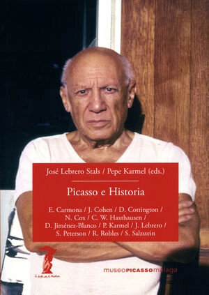 libreriasinopsis1249311