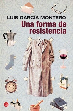 libreriasinopsis1249513