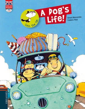 libreriasinopsis1249747