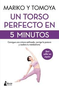 libreriasinopsis1249789