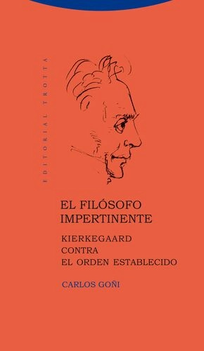 libreriasinopsis1249979