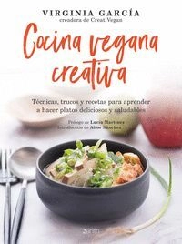 libreriasinopsis1250280