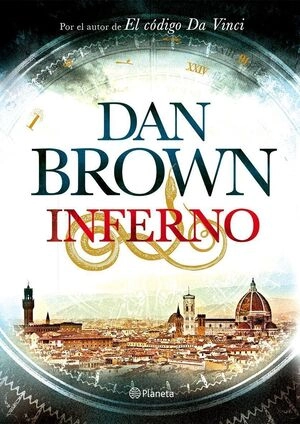 libreriasinopsis1250337