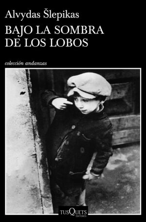 libreriasinopsis1250581
