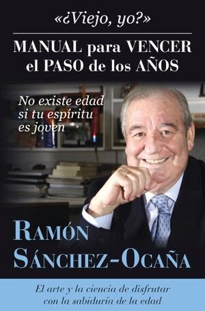 libreriasinopsis12506