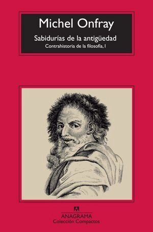 libreriasinopsis1250646