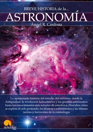 libreriasinopsis1251166