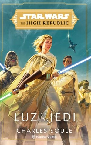 libreriasinopsis1251415