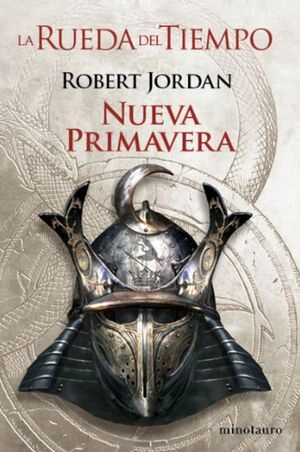 libreriasinopsis1251491
