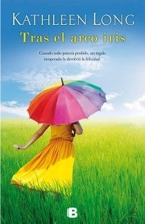 libreriasinopsis1253288