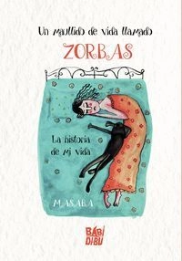 libreriasinopsis1253468