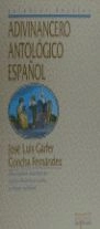 libreriasinopsis1253598