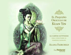 libreriasinopsis1253887