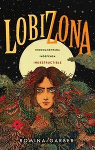 libreriasinopsis1253993