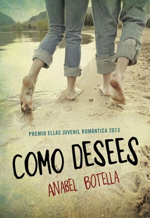 libreriasinopsis1254975