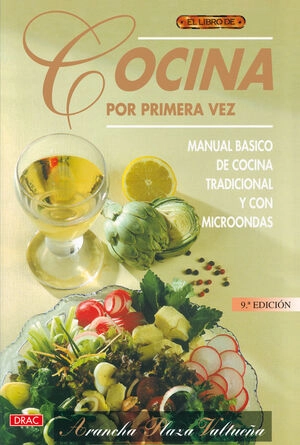 libreriasinopsis1255128