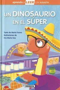 libreriasinopsis1255598