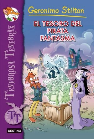 libreriasinopsis1255941