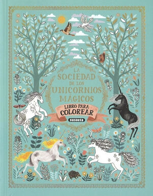 libreriasinopsis1255951