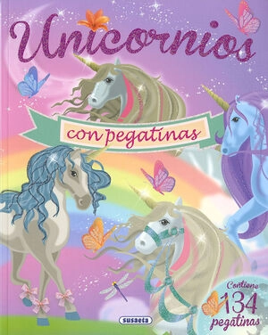 libreriasinopsis1256000