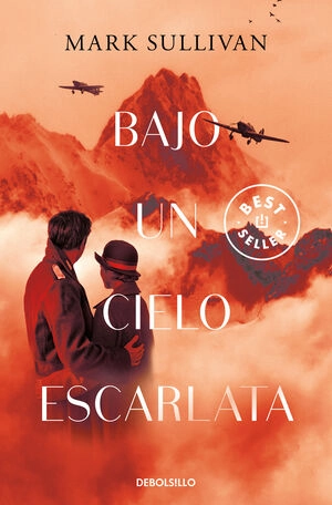 libreriasinopsis1256535