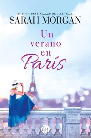 libreriasinopsis1256619