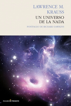 libreriasinopsis1256710