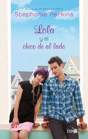 libreriasinopsis1257359
