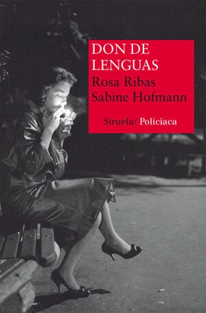 libreriasinopsis1257386