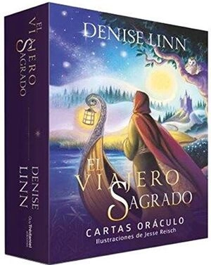 libreriasinopsis1257551
