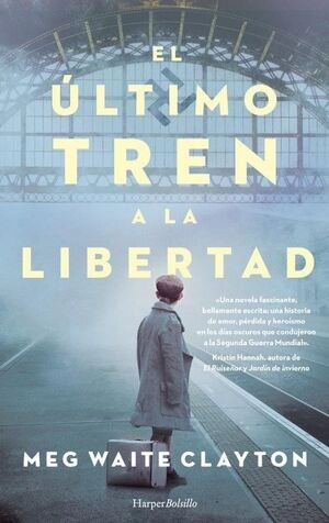 libreriasinopsis1257599