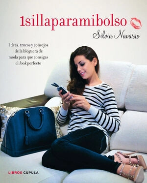 libreriasinopsis1257664