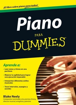 libreriasinopsis1257827