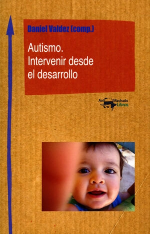 libreriasinopsis1258295