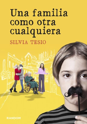 libreriasinopsis1258423