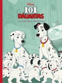 libreriasinopsis1258616