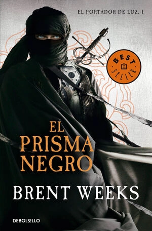 libreriasinopsis1258703