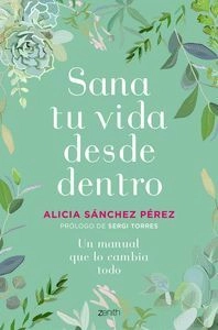 libreriasinopsis1258838