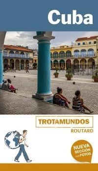 libreriasinopsis125904