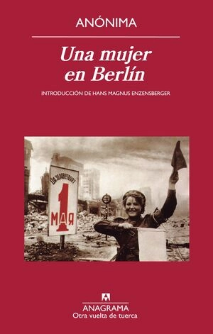 libreriasinopsis1259261