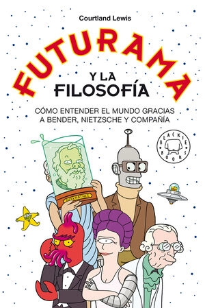 libreriasinopsis1259681