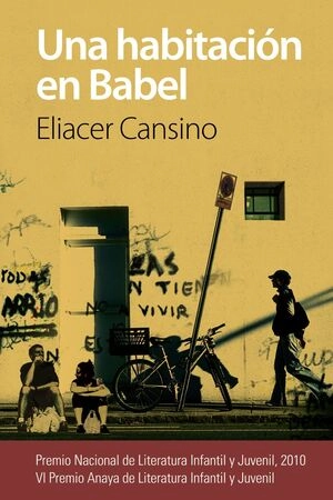 libreriasinopsis1259813