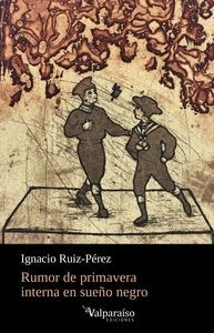 libreriasinopsis1260372