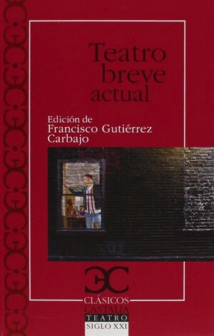 libreriasinopsis1260477